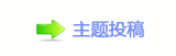 轹楟챓犂ʹN굥�g끥坛᲌㭠䝬